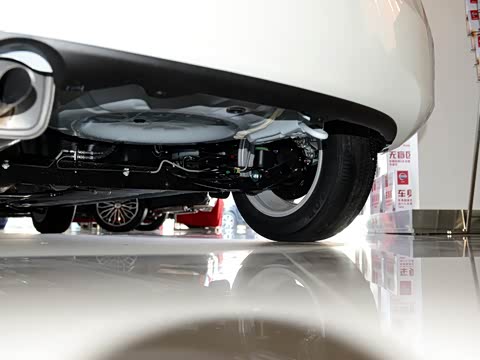 2014�� 1.6L CVT������