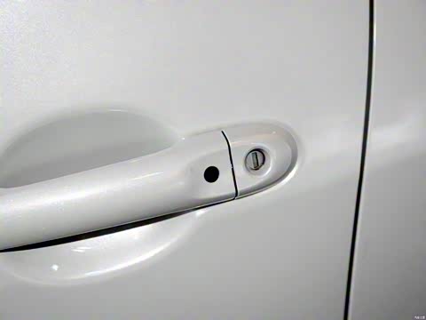 2014�� 1.6L CVT������