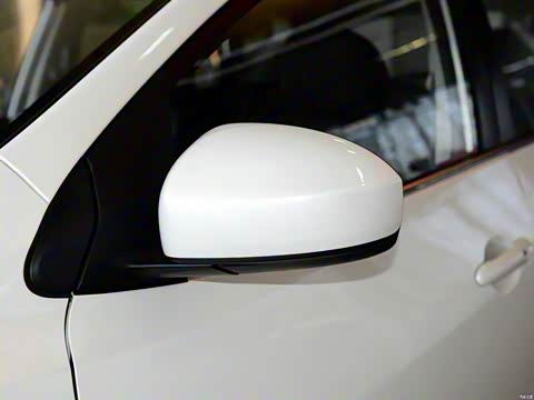 2014�� 1.6L CVT������