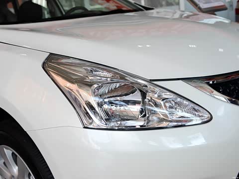 2014�� 1.6L CVT������