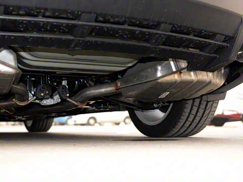 2015�� 3.6L RS������