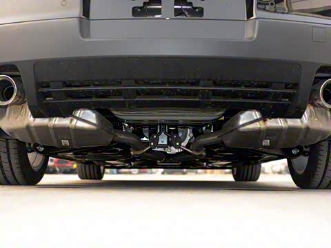 2015�� 3.6L RS������