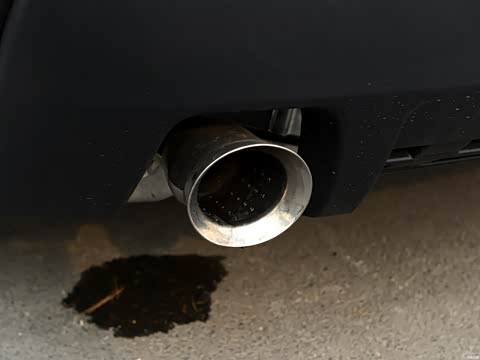 2015�� 3.6L RS������