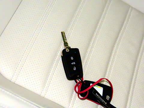 2015�� 280TSI DSG������