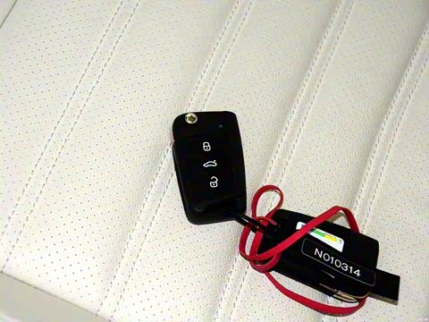 2015�� 280TSI DSG������