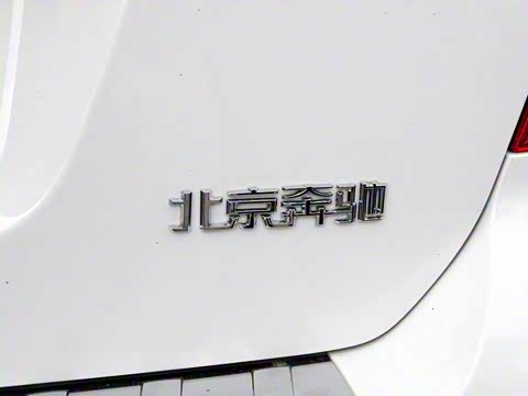 2015�� GLK 300 4MATIC ʱ���� ���°�