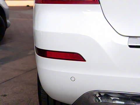 2015�� GLK 300 4MATIC ʱ���� ���°�