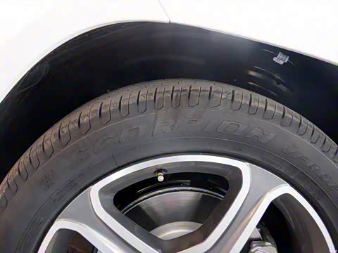 2015�� GLK 300 4MATIC ʱ���� ���°�