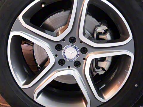 2015�� GLK 300 4MATIC ʱ���� ���°�