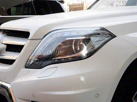 2015�� GLK 300 4MATIC ʱ���� ���°�