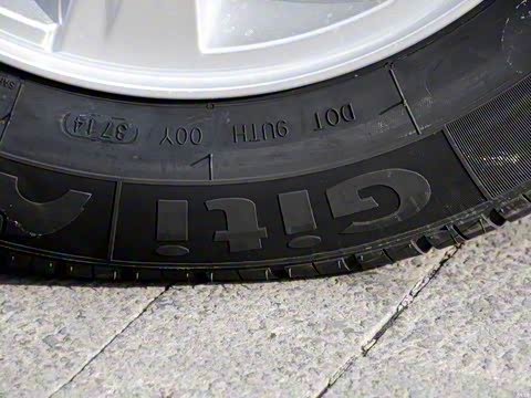 2015�� ��ŷ3 1.3L �ֶ������촰��