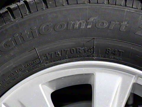 2015�� ��ŷ3 1.3L �ֶ������촰��