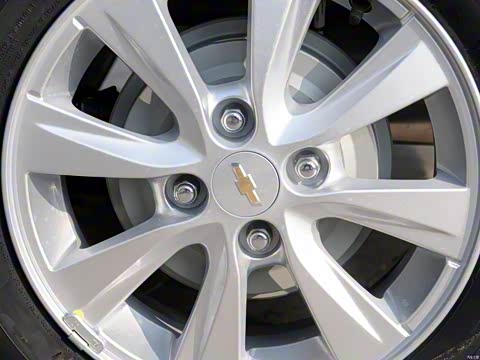 2015�� ��ŷ3 1.3L �ֶ������촰��