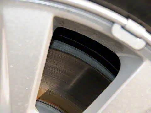 2015�� ��ŷ3 1.3L �ֶ������촰��