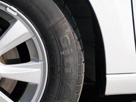 2015�� ��ŷ3 1.3L �ֶ������촰��