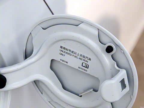 2015�� ��ŷ3 1.3L �ֶ������촰��