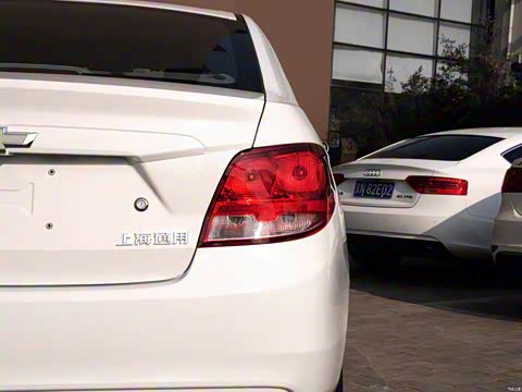 2015�� ��ŷ3 1.3L �ֶ������촰��