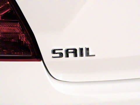 2015�� ��ŷ3 1.3L �ֶ������촰��