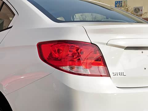 2015�� ��ŷ3 1.3L �ֶ������촰��