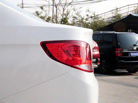 2015�� ��ŷ3 1.3L �ֶ������촰��