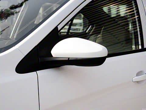 2015�� ��ŷ3 1.3L �ֶ������촰��