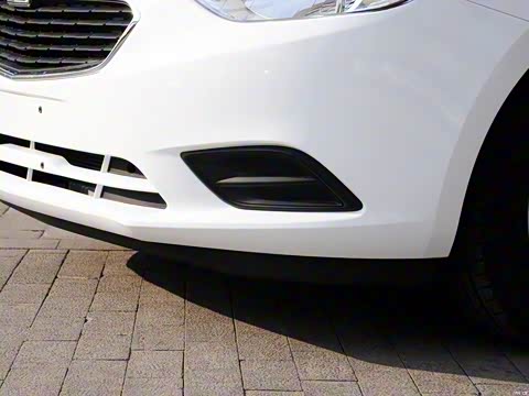 2015�� ��ŷ3 1.3L �ֶ������촰��