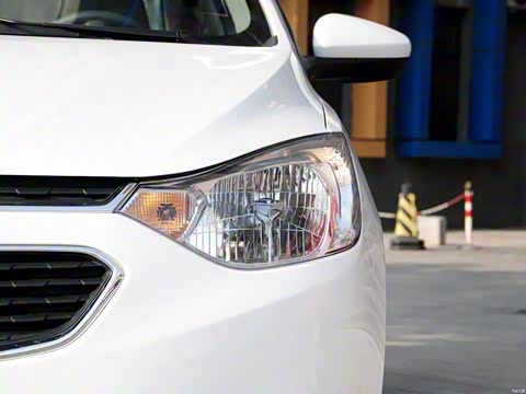 2015�� ��ŷ3 1.3L �ֶ������촰��