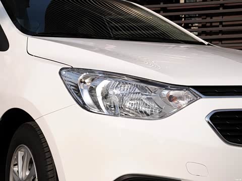 2015�� ��ŷ3 1.3L �ֶ������촰��