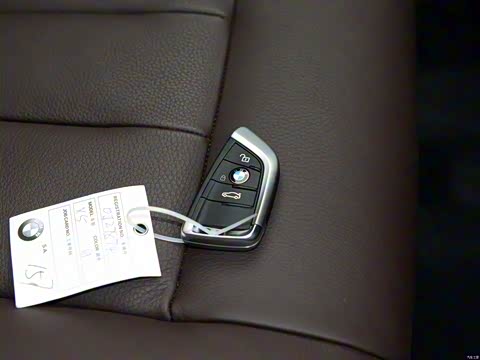 2014�� xDrive35i ������