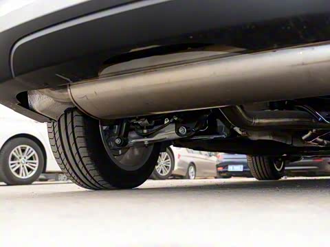 2014�� xDrive35i ������