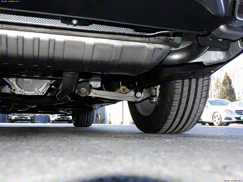 2014�� GL 400 4MATIC������