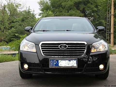 2010 2.0L Զʱ