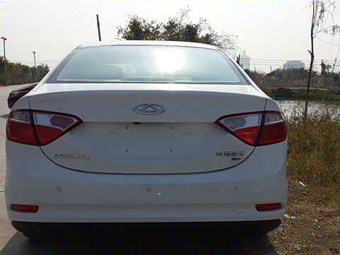 2013�� 1.6L CVT������