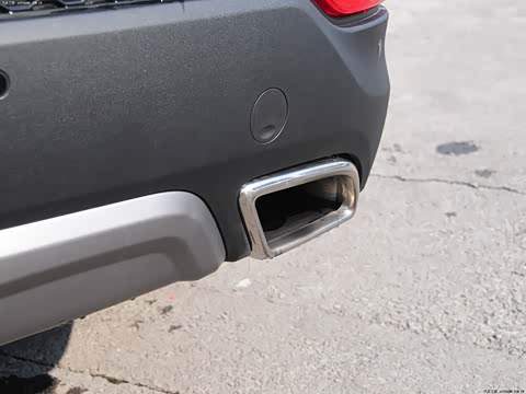 2013�� �Ŀ� 2.0T �Զ����������