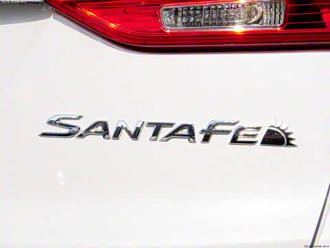 2013�� �Ŀ� 2.0T �Զ����������