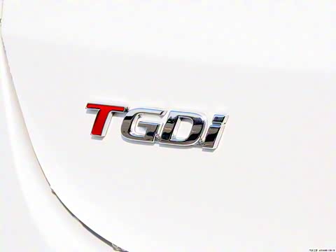 2013�� �Ŀ� 2.0T �Զ����������