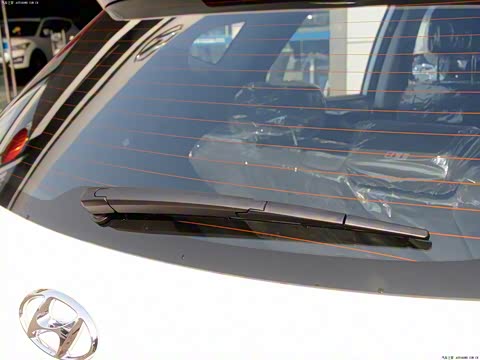 2013�� �Ŀ� 2.0T �Զ����������