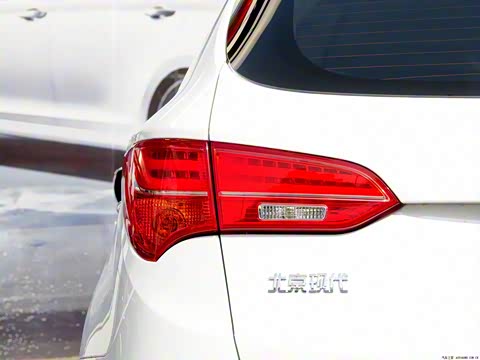 2013�� �Ŀ� 2.0T �Զ����������