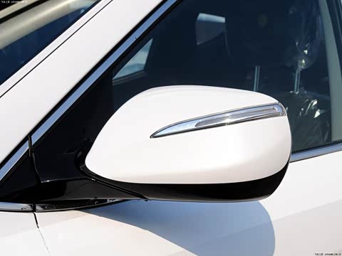 2013�� �Ŀ� 2.0T �Զ����������