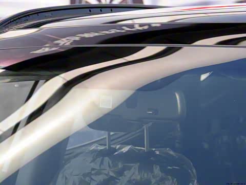 2013�� �Ŀ� 2.0T �Զ����������