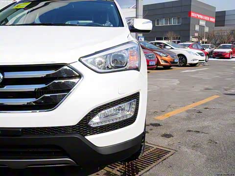 2013�� �Ŀ� 2.0T �Զ����������