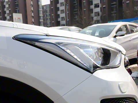 2013�� �Ŀ� 2.0T �Զ����������