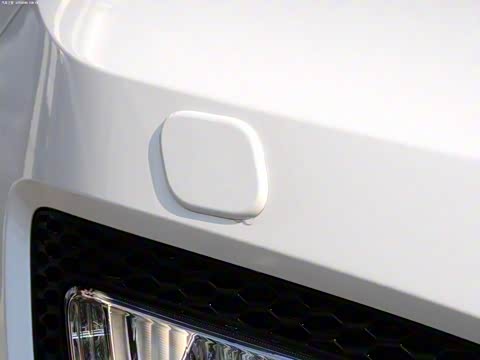 2013�� �Ŀ� 2.0T �Զ����������