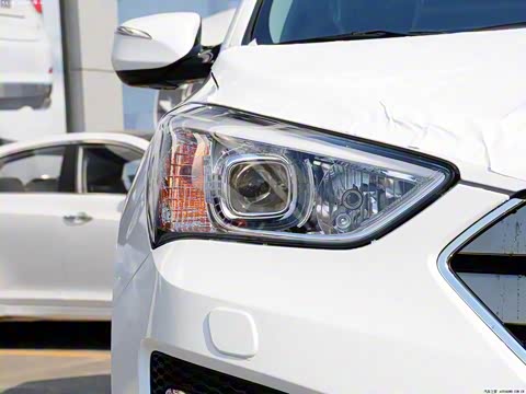 2013�� �Ŀ� 2.0T �Զ����������