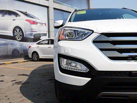 2013�� �Ŀ� 2.0T �Զ����������