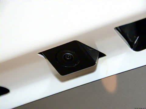 2014�� 6.0L S ��������