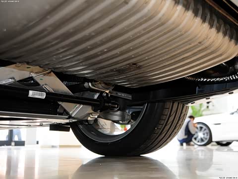 2014�� 6.0L S ��������