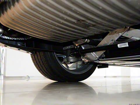 2014�� 6.0L S ��������