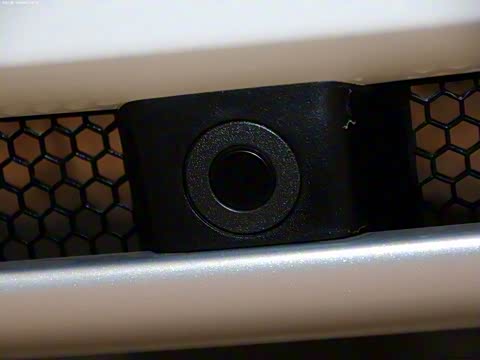 2014�� 6.0L S ��������