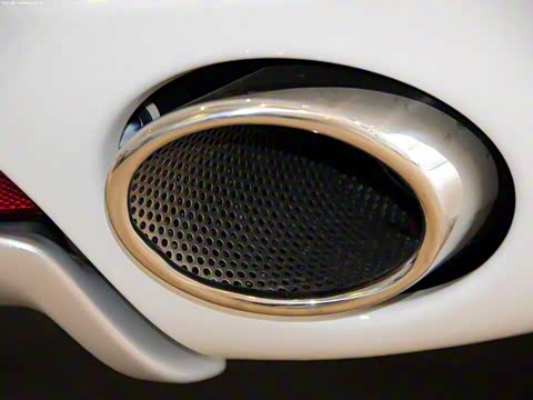 2014�� 6.0L S ��������